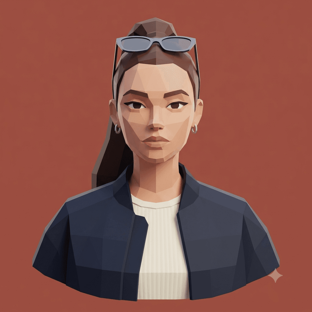 The Pulse personality
